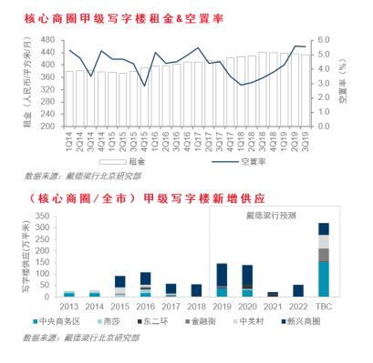 微信圖片_20190929102439.png 微信圖片_20190929102439.png